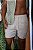 Short Linho Litoral - Areia Clara - Imagem 6