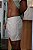 Short Linho Litoral - Areia Clara - Imagem 10