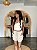 Short Pirangi Viscose - Marfim - Imagem 13