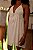 [COLORIDA] Vestido Vilarejo Branco - Imagem 6