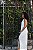 [COLORIDA] Vestido Longo Ibiza Branco - Imagem 8