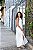 [COLORIDA] Vestido Longo Ibiza Branco - Imagem 11