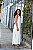 [COLORIDA] Vestido Longo Ibiza Branco - Imagem 10