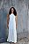 [COLORIDA] Vestido Longo Ibiza Branco - Imagem 6