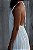 [COLORIDA] Vestido Longo Ibiza Branco - Imagem 7