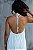 [COLORIDA] Vestido Longo Ibiza Branco - Imagem 5