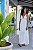 [COLORIDA] Vestido Summer Branco - Imagem 15