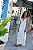[COLORIDA] Vestido Summer Branco - Imagem 16