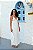 [COLORIDA] Vestido Summer Branco - Imagem 19