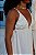 [COLORIDA] Vestido Summer Branco - Imagem 9
