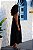 [COLORIDA] Vestido Summer 2.0 Preto - Imagem 5