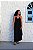 [COLORIDA] Vestido Summer 2.0 Preto - Imagem 1