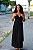 [COLORIDA] Vestido Summer 2.0 Preto - Imagem 7