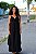 [COLORIDA] Vestido Summer 2.0 Preto - Imagem 3