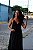 [COLORIDA] Vestido Summer 2.0 Preto - Imagem 6