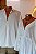 [COLORIDA] Vestido Caraíva Branco - Imagem 4