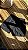 Short Linho Litoral - Preto - Imagem 3
