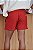 Short SOUL curto - Vermelho Terra - Imagem 6