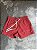 Short SOUL curto - Vermelho Terra - Imagem 7