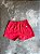 Short SOUL curto - Vermelho Terra - Imagem 8