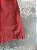 Short SOUL curto - Vermelho Terra - Imagem 9