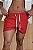Short SOUL curto - Vermelho Terra - Imagem 4