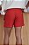 Short SOUL curto - Vermelho Terra - Imagem 3