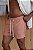 Short SOUL curto - Rosê - Imagem 2