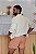 Short SOUL curto - Rosê - Imagem 13