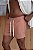 Short SOUL curto - Rosê - Imagem 12