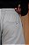 Short SARJA curto - Cinza Gelo - Imagem 6