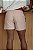 Short SOUL curto - Nude - Imagem 4