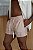Short SOUL curto - Nude - Imagem 3