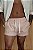 Short SOUL curto - Nude - Imagem 5