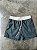 Short PRAIA BICOLOR - Verde Jade - Imagem 1