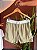 Short PRAIA BICOLOR - Verde Lodo - Imagem 3