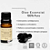 Óleo Essencial Alecrim 10ml - Imagem 2