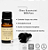 Óleo Essencial Cravo Botão 10ml - Imagem 2