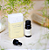 Óleo Essencial Cravo Botão 10ml - Imagem 3