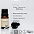 Óleo Essencial de Citronela Orgânico 10ml - Imagem 2