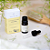 Óleo Essencial de Citronela Orgânico 10ml - Imagem 3
