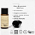 Óleo Essencial de Erva Baleeira 5ml - Imagem 2