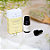 Óleo Essencial de Patchouli 10ml - Imagem 3