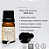 Óleo Essencial de Patchouli 10ml - Imagem 2