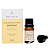 Óleo Essencial de Patchouli 10ml - Imagem 1