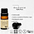 Óleo Essencial de Palmarosa Orgânico 10ml - Imagem 2