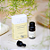 Óleo Essencial de Palmarosa Orgânico 10ml - Imagem 3