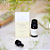 Óleo Essencial de Lavandin 10ml - Imagem 3