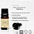 Óleo Essencial de Lavandin 10ml - Imagem 2