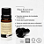 Óleo Essencial de Laranja Doce 10ml - Imagem 2